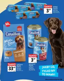 Intermarche gazetka Strona 17
