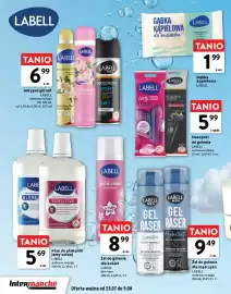 Intermarche gazetka Strona 18