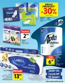 Intermarche gazetka Strona 19