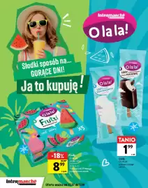 Intermarche gazetka Strona 2