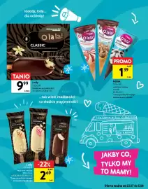 Intermarche gazetka Strona 3