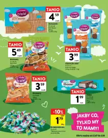Intermarche gazetka Strona 5