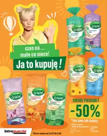 Intermarche gazetka Strona 6