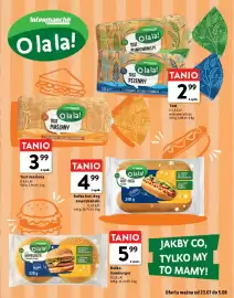 Intermarche gazetka Strona 7
