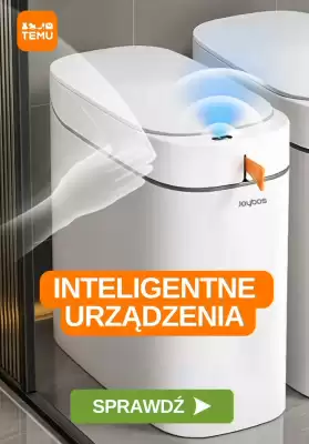 Temu (ważność do 6-08)
