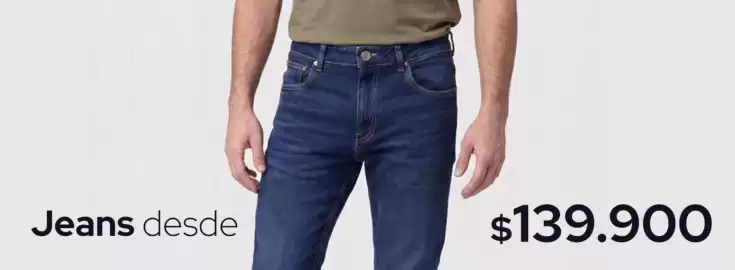 Catálogo Pat Primo Página 1