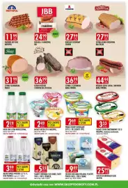 Sklepy Doroty gazetka tydzień 30 Strona 2