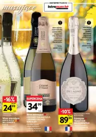 Intermarche gazetka | Alkohole Strona 13