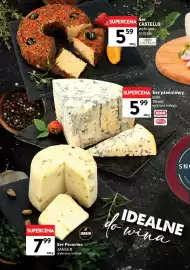Intermarche gazetka | Alkohole Strona 18