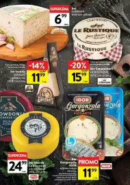 Intermarche gazetka | Alkohole Strona 19