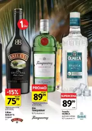 Intermarche gazetka | Alkohole Strona 5