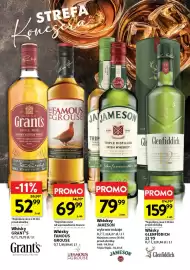 Intermarche gazetka | Alkohole Strona 9