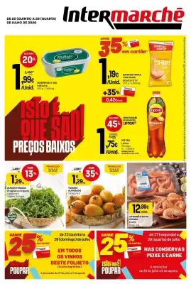Intermarché (válido até 29-07)