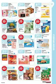 Folheto Intermarché semana 30 Página 15