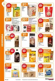 Folheto Intermarché semana 30 Página 18