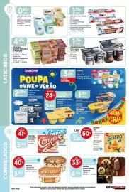 Folheto Intermarché semana 30 Página 14