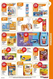 Folheto Intermarché semana 30 Página 17