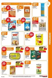 Folheto Intermarché semana 30 Página 19