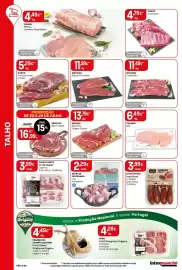 Folheto Intermarché semana 30 Página 6