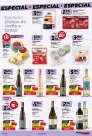 Folheto Intermarché semana 30 Página 8