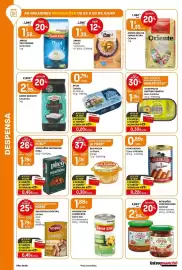 Folheto Intermarché semana 30 Página 32