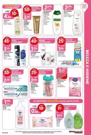 Folheto Intermarché semana 30 Página 39