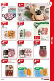 Folheto Intermarché semana 30 Página 9