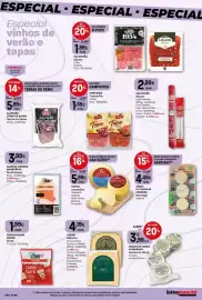 Folheto Intermarché semana 30 Página 15
