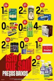 Folheto Intermarché semana 30 Página 2