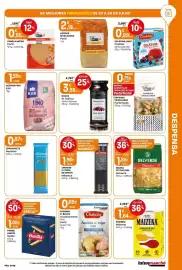 Folheto Intermarché semana 30 Página 31