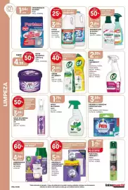 Folheto Intermarché semana 30 Página 44