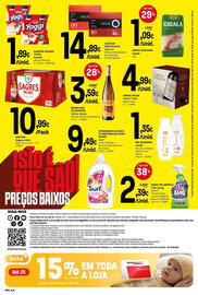 Folheto Intermarché semana 30 Página 8