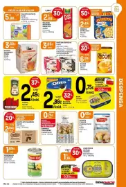 Folheto Intermarché semana 30 Página 5