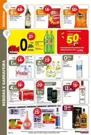 Folheto Intermarché semana 30 Página 6