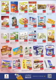 Nesto catalogue Page 11