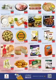 Nesto catalogue Page 13