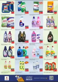 Nesto catalogue Page 15