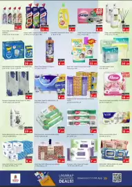 Nesto catalogue Page 16