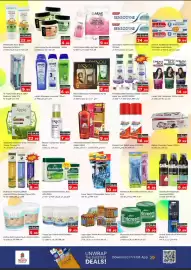 Nesto catalogue Page 18
