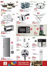 Nesto catalogue Page 19