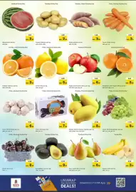Nesto catalogue Page 2