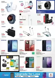Nesto catalogue Page 20
