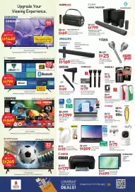 Nesto catalogue Page 23