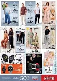 Nesto catalogue Page 24