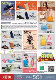 Nesto catalogue Page 25