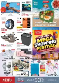 Nesto catalogue Page 27