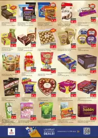 Nesto catalogue Page 3