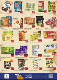 Nesto catalogue Page 4