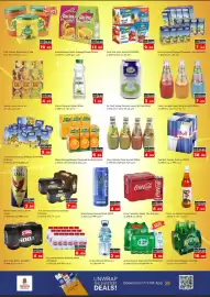 Nesto catalogue Page 5
