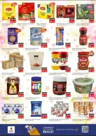 Nesto catalogue Page 6